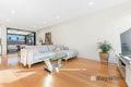 Property photo of 76 Murray Road Dandenong North VIC 3175