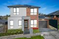 Property photo of 76 Murray Road Dandenong North VIC 3175