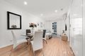 Property photo of 135/1 Mouat Street Lyneham ACT 2602