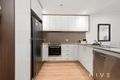Property photo of 135/1 Mouat Street Lyneham ACT 2602