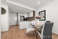Property photo of 135/1 Mouat Street Lyneham ACT 2602