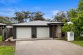 Property photo of 45 Christie Crescent Bellbird Park QLD 4300