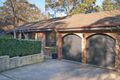 Property photo of 18 Joalah Avenue Blaxland NSW 2774