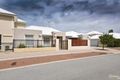 Property photo of 24 Verrado Way Clarkson WA 6030