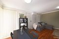 Property photo of 24 Verrado Way Clarkson WA 6030