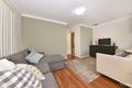 Property photo of 24 Verrado Way Clarkson WA 6030