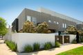 Property photo of 6/32 Outer Crescent Brighton VIC 3186