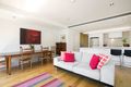 Property photo of 6/32 Outer Crescent Brighton VIC 3186