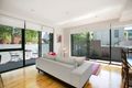 Property photo of 6/32 Outer Crescent Brighton VIC 3186