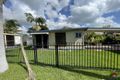 Property photo of 72 Lauren Street Urangan QLD 4655