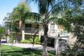 Property photo of 13 Acacia Drive Oxley Vale NSW 2340