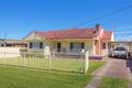 Property photo of 133 Cornwall Street Taree NSW 2430