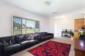 Property photo of 133 Cornwall Street Taree NSW 2430