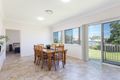 Property photo of 133 Cornwall Street Taree NSW 2430