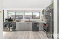 Property photo of 6/72-76 Invermay Road Invermay TAS 7248