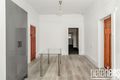 Property photo of 6/72-76 Invermay Road Invermay TAS 7248
