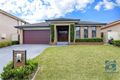 Property photo of 100 Yarrandale Street Kellyville Ridge NSW 2155