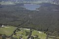 Property photo of 12 Powells Road Lysterfield VIC 3156