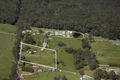 Property photo of 12 Powells Road Lysterfield VIC 3156