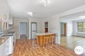 Property photo of 27 Lennox Avenue Lutana TAS 7009