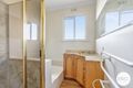 Property photo of 27 Lennox Avenue Lutana TAS 7009