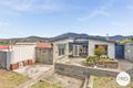 Property photo of 27 Lennox Avenue Lutana TAS 7009