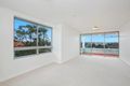 Property photo of 20/140 Addison Road Manly NSW 2095