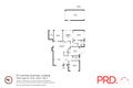 Property photo of 27 Lennox Avenue Lutana TAS 7009