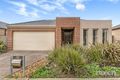 Property photo of 16 Mystic Grove Point Cook VIC 3030