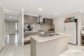 Property photo of 16 Mystic Grove Point Cook VIC 3030