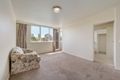 Property photo of 10/32 Grosvenor Street South Yarra VIC 3141