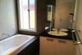 Property photo of 59 Cedar Road Lara VIC 3212