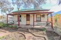 Property photo of 175 Seymour Street Bathurst NSW 2795