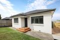 Property photo of 1/106 Anakie Road Bell Park VIC 3215