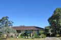 Property photo of 1 Hanover Street Wilberforce NSW 2756