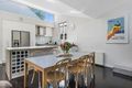 Property photo of 44 Ardrie Road Malvern East VIC 3145
