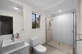Property photo of 45 Christie Crescent Bellbird Park QLD 4300
