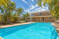 Property photo of 26 Morris Road Kippa-Ring QLD 4021