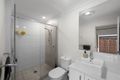 Property photo of 45 Christie Crescent Bellbird Park QLD 4300