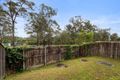 Property photo of 45 Christie Crescent Bellbird Park QLD 4300