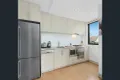 Property photo of 3/352 Moore Park Road Paddington NSW 2021