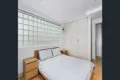 Property photo of 3/352 Moore Park Road Paddington NSW 2021