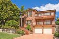 Property photo of 2 Martin Street Blakehurst NSW 2221