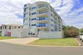 Property photo of 504/52 Johnson Street Bargara QLD 4670