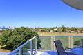 Property photo of 504/52 Johnson Street Bargara QLD 4670