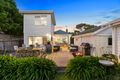 Property photo of 13 Lawrence Road Point Lonsdale VIC 3225