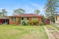 Property photo of 23 Shackleton Avenue Tregear NSW 2770