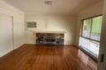 Property photo of 37 Fahey Street Shepparton VIC 3630