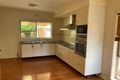 Property photo of 37 Fahey Street Shepparton VIC 3630