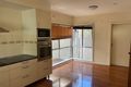 Property photo of 37 Fahey Street Shepparton VIC 3630